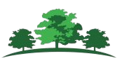 Emondage Shawinigan Pro Logo